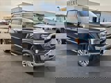New 2025 Ford F150 Lariat w/ Equipment Group 501A Mid image 4