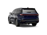 New 2025 Lexus TX 350 AWD image 3