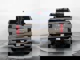 New 2025 RAM 1500 Big Horn image 4