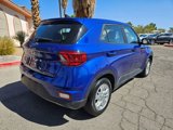 Used 2021 Hyundai Venue SE image 5