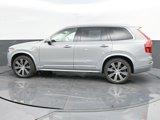 New 2025 Volvo XC90 T8 Plus image 4