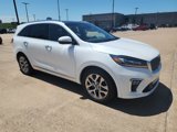 Used 2019 Kia Sorento SX image 2
