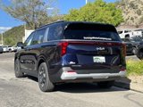 New 2026 Kia Carnival EX image 5