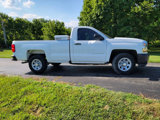 Used 2016 Chevrolet Silverado 1500 W/T image 6