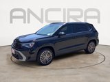 New 2025 Volkswagen Taos SE image 4