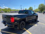 Used 2019 Chevrolet Silverado 1500 LT w/ All Star Edition image 5