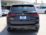 New 2026 BMW X5 xDrive40i w/ M Sport Package image 4