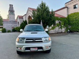 Used 2000 Toyota 4Runner SR5 image 3