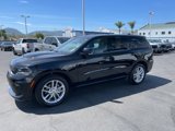 Used 2022 Dodge Durango R/T image 5
