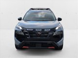 New 2026 Nissan Rogue Rock Creek image 2