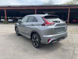 New 2025 Mitsubishi Eclipse Cross SEL image 5