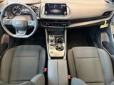 New 2026 Nissan Rogue S image 3