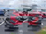 Certified 2023 Ford Edge SEL image 2