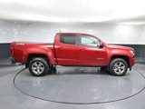 Used 2019 Chevrolet Colorado Z71 image 4
