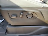 New 2025 Chevrolet Suburban LT w/ Comfort Package image 5