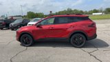 New 2026 Kia Sportage X-Line image 5