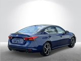 Used 2023 Nissan Altima 2.5 SR image 5