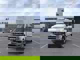 New 2025 Ford F350 Lariat w/ Lariat Ultimate Package image 2