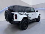 New 2025 Ford Bronco Raptor image 3