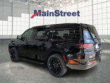 New 2025 Jeep Wagoneer Series II w/ Convenience Group I image 3