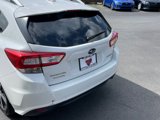 Used 2019 Subaru Impreza 2.0i Premium image 6