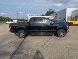 Used 2016 Ford F150 Lariat w/ Equipment Group 502A Luxury image 4