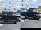 New 2025 RAM 2500 Laramie image 4