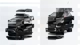 New 2026 Buick Encore GX Sport Touring w/ Comfort Package image 3