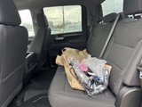 New 2025 Chevrolet Silverado 3500 LT w/ Convenience Package image 6