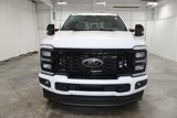 New 2025 Ford F250 Lariat w/ Lariat Ultimate Package image 3