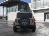 New 2025 Ford Bronco Badlands image 5