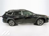 New 2025 Subaru Outback Limited image 4