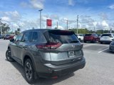 New 2026 Nissan Rogue SV image 6