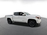 Used 2024 Toyota Tacoma TRD Sport image 2