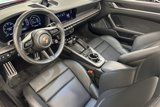 Used 2025 Porsche 911 Carrera image 4