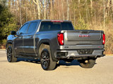 Used 2019 GMC Sierra 1500 AT4 w/ AT4 Premium Package image 2