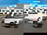 New 2025 RAM 1500 Laramie w/ Laramie Southwest Edition image 4