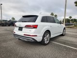 Used 2023 Audi Q7 3.0T Prestige image 3