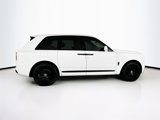 Used 2023 Rolls-Royce Cullinan image 4