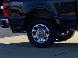 New 2025 Ford F250 Lariat w/ Lariat Ultimate Package image 3