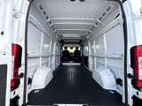 Used 2023 RAM ProMaster 2500 image 6