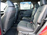 New 2025 Honda Pilot TrailSport image 5