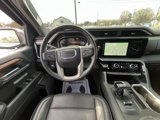 Used 2023 GMC Sierra 1500 Denali w/ Technology Package image 4