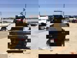 New 2025 Ford F350 4x4 SuperCab Super Duty image 4