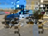 New 2024 Dodge Hornet R/T Plus w/ R/T Blacktop Package image 2