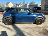 Used 2015 MINI Cooper S image 2