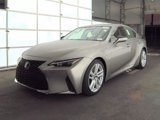 Used 2022 Lexus IS 300 image 2