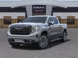 New 2025 GMC Sierra 1500 Denali Ultimate image 6