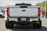 New 2025 Ford F350 XL image 6