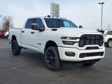 New 2025 RAM 2500 Big Horn image 2